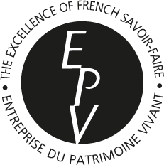 EPV