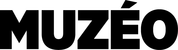 MUZEO