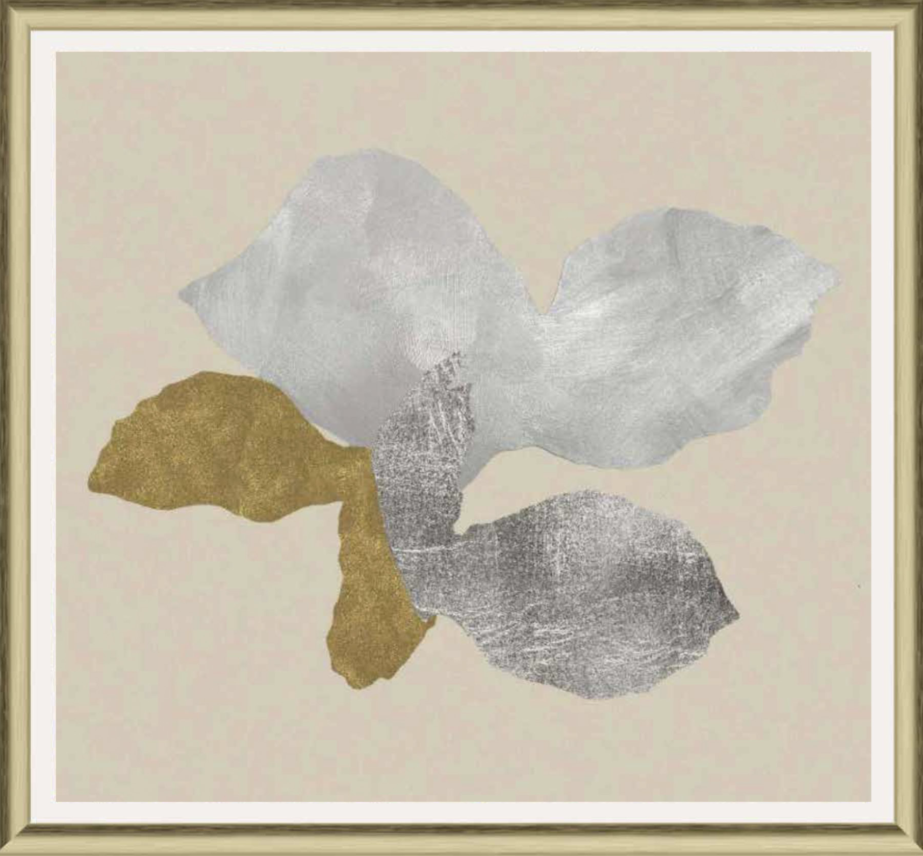 Image from GHDB- Art Collection BOOK_MUZEO ART 18032025, page 11.png